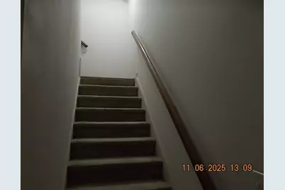 599 Windward Court Court, Evans, GA 30809 - Photo 17