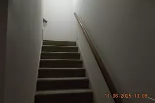 599 Windward Ct Ct, Evans, GA 30809 - Photo 17