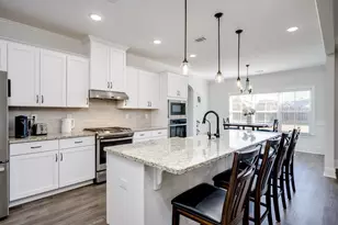 323 Bonhill St, North Augusta, SC 29860 - Photo 15