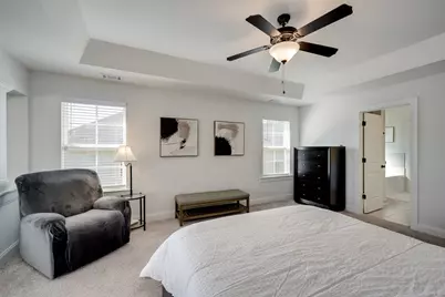 323 Bonhill Street, North Augusta, SC 29860 - Photo 21