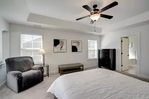 323 Bonhill St, North Augusta, SC 29860 - Photo 21