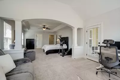 323 Bonhill Street, North Augusta, SC 29860 - Photo 23