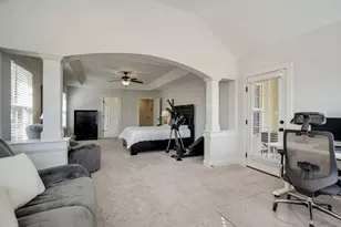 323 Bonhill St, North Augusta, SC 29860 - Photo 23