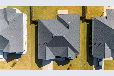 323 Bonhill Street, North Augusta, SC 29860 - Photo 43