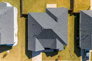 323 Bonhill St, North Augusta, SC 29860 - Photo 43