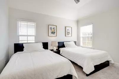 323 Bonhill Street, North Augusta, SC 29860 - Photo 27