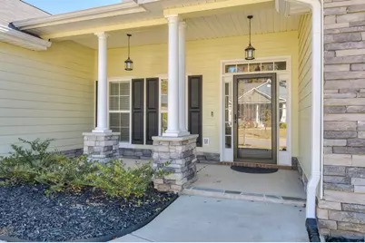 323 Bonhill Street, North Augusta, SC 29860 - Photo 5