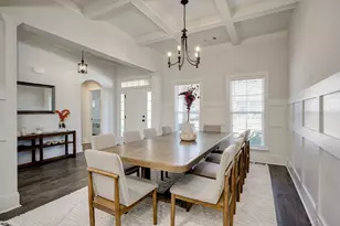 323 Bonhill St, North Augusta, SC 29860 - Photo 9