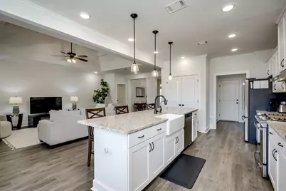 323 Bonhill Street, North Augusta, SC 29860 - Photo 17