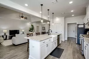 323 Bonhill St, North Augusta, SC 29860 - Photo 17