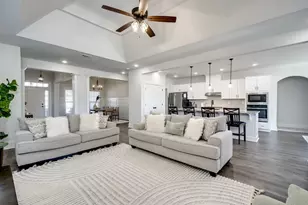 323 Bonhill St, North Augusta, SC 29860 - Photo 13