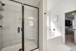 323 Bonhill St, North Augusta, SC 29860 - Photo 25