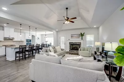 323 Bonhill Street, North Augusta, SC 29860 - Photo 11