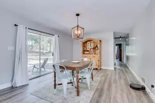 414 N Thompson St, Wrens, GA 30833 - Photo 19