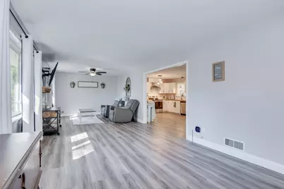 414 N Thompson Street, Wrens, GA 30833 - Photo 9