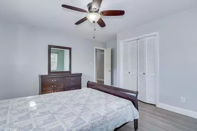 414 N Thompson Street, Wrens, GA 30833 - Photo 29