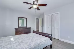 414 N Thompson St, Wrens, GA 30833 - Photo 29