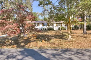 414 N Thompson St, Wrens, GA 30833 - Photo 3