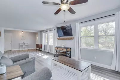 414 N Thompson Street, Wrens, GA 30833 - Photo 11