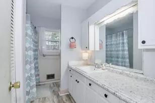 414 N Thompson St, Wrens, GA 30833 - Photo 23