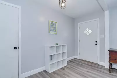 414 N Thompson Street, Wrens, GA 30833 - Photo 13