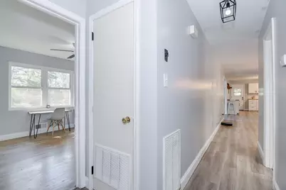 414 N Thompson Street, Wrens, GA 30833 - Photo 27