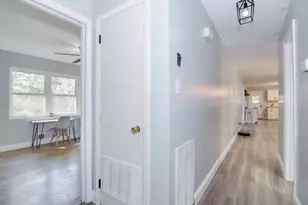 414 N Thompson St, Wrens, GA 30833 - Photo 27