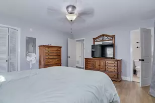 414 N Thompson St, Wrens, GA 30833 - Photo 25