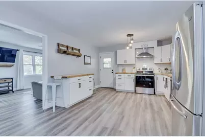 414 N Thompson Street, Wrens, GA 30833 - Photo 15