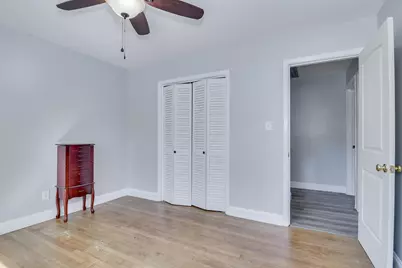 414 N Thompson Street, Wrens, GA 30833 - Photo 31