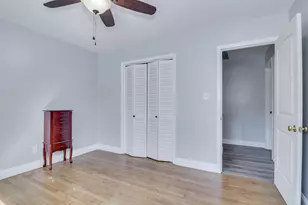 414 N Thompson St, Wrens, GA 30833 - Photo 31