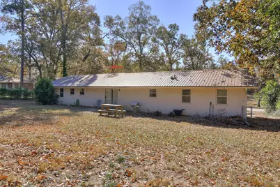 414 N Thompson Street, Wrens, GA 30833 - Photo 33