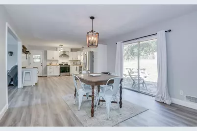 414 N Thompson Street, Wrens, GA 30833 - Photo 21