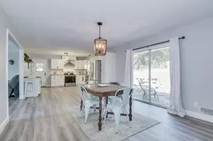 414 N Thompson St, Wrens, GA 30833 - Photo 21