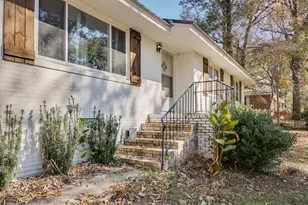 414 N Thompson St, Wrens, GA 30833 - Photo 7