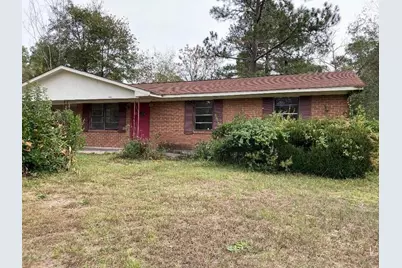 2356 Helsinki Drive, Augusta, GA 30906 - Photo 1