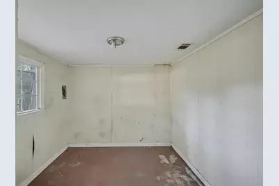 108 Wallace Green Street, Aiken, SC 29801 - Photo 3