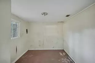 108 Wallace Green St, Aiken, SC 29801 - Photo 3