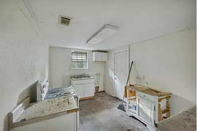 108 Wallace Green Street, Aiken, SC 29801 - Photo 5