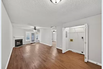 111 Raintree Court, Aiken, SC 29803 - Photo 7