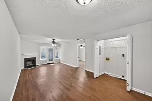 111 Raintree Ct, Aiken, SC 29803 - Photo 7