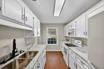 111 Raintree Court, Aiken, SC 29803 - Photo 17