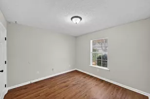 111 Raintree Ct, Aiken, SC 29803 - Photo 3