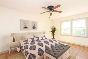 3506 Jamaica Dr, Augusta, GA 30909 - Photo 7