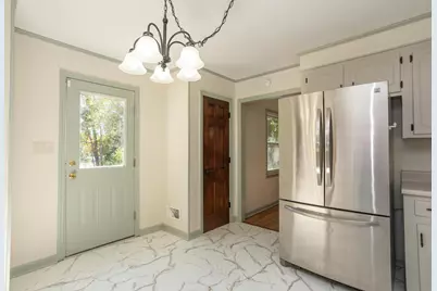 3506 Jamaica Drive, Augusta, GA 30909 - Photo 19