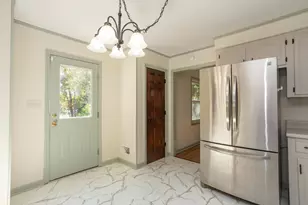 3506 Jamaica Dr, Augusta, GA 30909 - Photo 19