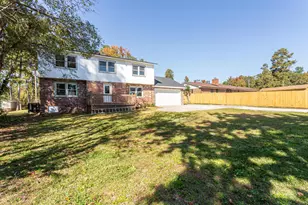 3506 Jamaica Dr, Augusta, GA 30909 - Photo 49