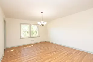 3506 Jamaica Dr, Augusta, GA 30909 - Photo 17