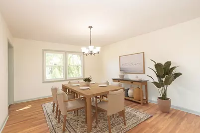 3506 Jamaica Drive, Augusta, GA 30909 - Photo 3