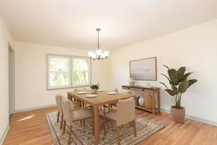 3506 Jamaica Dr, Augusta, GA 30909 - Photo 3